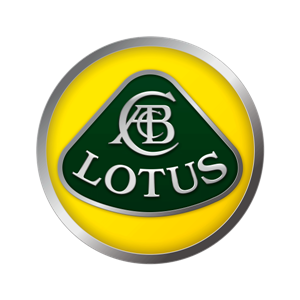 lotus 01