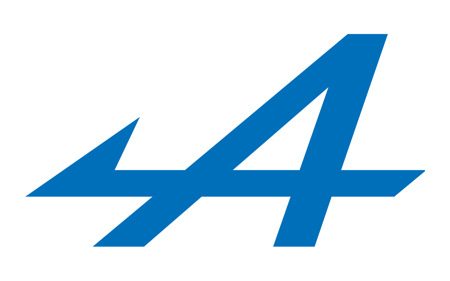 Logoalpine2017